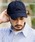 newhattanij[nb^j́uNEWHATTAN j[nb^ Baseball Low Cap -twill- cC x[X{[ [LbviLbvjvblCr[