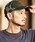 newhattanij[nb^j́uNEWHATTAN j[nb^ Baseball Low Cap -twill- cC x[X{[ [LbviLbvjvbEbhh