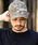 newhattanij[nb^j́uNEWHATTAN j[nb^ Baseball Low Cap -twill- cC x[X{[ [LbviLbvjvbO[nJt[W