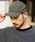 newhattanij[nb^j́uNEWHATTAN j[nb^ Baseball Low Cap -twill- cC x[X{[ [LbviLbvjvbI[u
