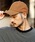 newhattanij[nb^j́uNEWHATTAN j[nb^ Baseball Low Cap -twill- cC x[X{[ [LbviLbvjvbIW
