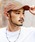 newhattanij[nb^j́uNEWHATTAN j[nb^ Baseball Low Cap -twill- cC x[X{[ [LbviLbvjvbV[xbg