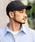 newhattanij[nb^j́uNEWHATTAN j[nb^ Baseball Low Cap -twill- cC x[X{[ [LbviLbvjvb`R[