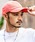 newhattanij[nb^j́uNEWHATTAN j[nb^ Baseball Low Cap -twill- cC x[X{[ [LbviLbvjvbR[