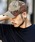 newhattanij[nb^j́uNEWHATTAN j[nb^ Baseball Low Cap -twill- cC x[X{[ [LbviLbvjvbfU[gJ