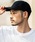 newhattanij[nb^j́uNEWHATTAN j[nb^ Baseball Low Cap -twill- cC x[X{[ [LbviLbvjvbubN