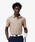 LACOSTE�i���R�X�e�j�́u�O���f�[�V�����v�����g�E���g���h���C�S���t�|���V���c�i�|���V���c�j�v�b�x�[�W��