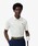 LACOSTE�i���R�X�e�j�́u�O���f�[�V�����v�����g�E���g���h���C�S���t�|���V���c�i�|���V���c�j�v�b�I�t�z���C�g