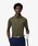 LACOSTE�i���R�X�e�j�́u�O���f�[�V�����v�����g�E���g���h���C�S���t�|���V���c�i�|���V���c�j�v�b�O���[��