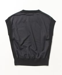 DOUBLE STANDARD CLOTHING（ダブルスタンダードクロージング）の「ロゴ