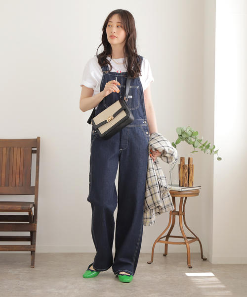 TEMPERATE（テンパレイト）の「【TEMPERATE/テンパレイト】 PVCバレエシューズ（レインシューズ・レディース・ブラック/グリーン・39/37/38）」の13枚目の写真