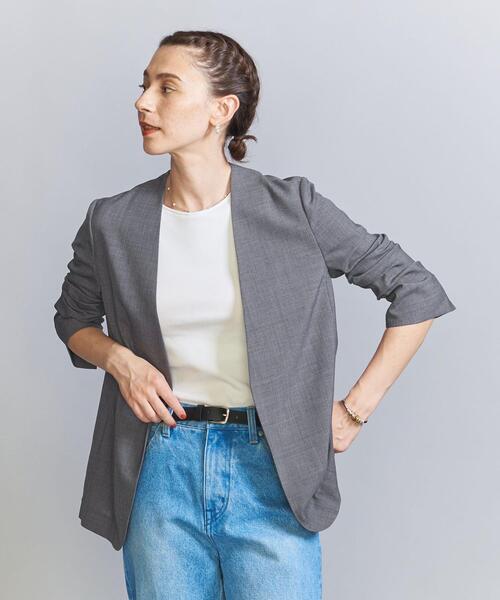 BEAUTY&YOUTH UNITED ARROWS（ビューティーアンドユースユナイテッド