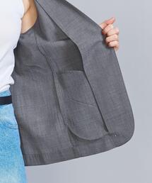 BEAUTY&YOUTH UNITED ARROWS（ビューティーアンドユースユナイテッド