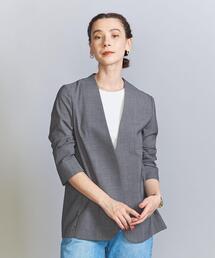 BEAUTY&YOUTH UNITED ARROWS（ビューティーアンドユース