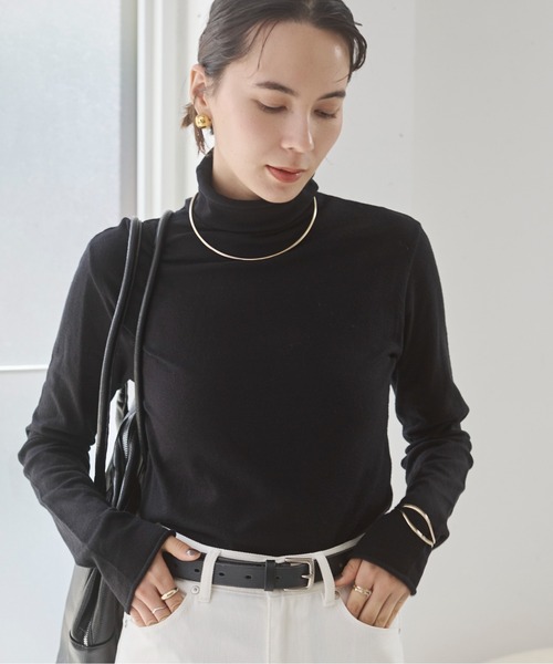 ジャックバニー タートルネックニットプルオーバー正規品❣️SALE❣️❣️SALE❣️ 楽天市場】ジャックバニー セーターの通販