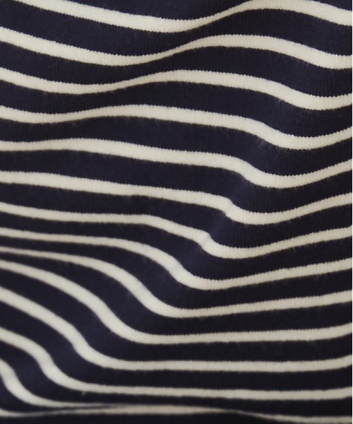 ANGIE（アンジー）の「タートルネック ニット プルオーバー（ニット/セーター・レディース・杢グレー/ブルー/アイボリー/ブラック/グリーン/ホワイト系その他/レッド/ブルー系その他/イエロー/オレンジ/チャコール/ダークブラウン/ライトイエロー/ブラック系その他/ライトピンク/ロイヤルブルー・MEDIUM/LARGE）」の21枚目の写真