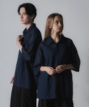 CLEL(クレイル)の「トップス(シャツ/ブラウス)」