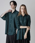 CLEL(クレイル)の「トップス(シャツ/ブラウス)」