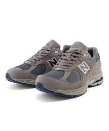 NEW BALANCE | M2002R GTX C(スニーカー)