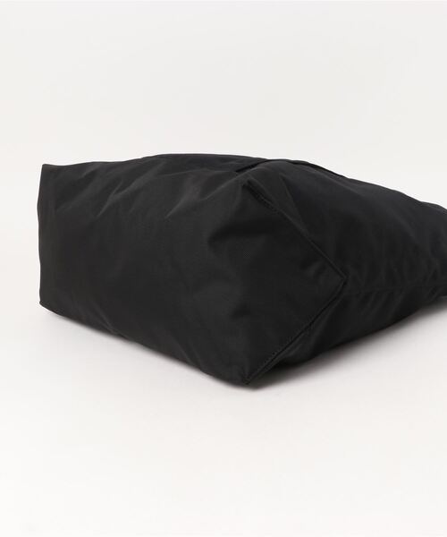 KELTY（ケルティ）の「【KELTY/ケルティ】シーズン限定トラベルトートバッグ  M / 2023SS LIMITED TOTE M（トートバッグ・メンズ・ブラック/オリーブドラブ/ブラウン系その他・FREE）」の4枚目の写真