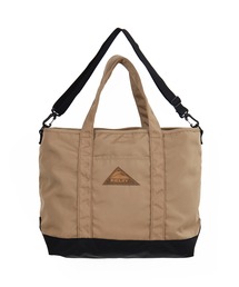 KELTY | 【KELTY/ケルティ】シーズン限定トラベルトートバッグ  M / 2023SS LIMITED TOTE M(トートバッグ)