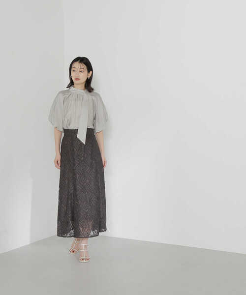 NATURAL BEAUTY BASIC（ナチュラルビューティーベーシック）の