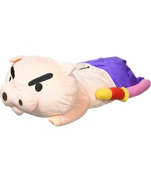 Rendez-Vous(�����f���[)�́y �N���������񂿂�� �z �_�C�J�b�g�e�B�b�V���J�o�[(�|���O�b�Y)