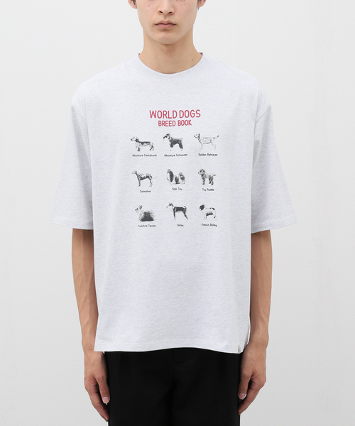 【つ】サルセーション　べースボールTシャツとグレーTシャツセット スパークル Tシャツ – EGOZARU ONLINE STORE | エゴザル公式