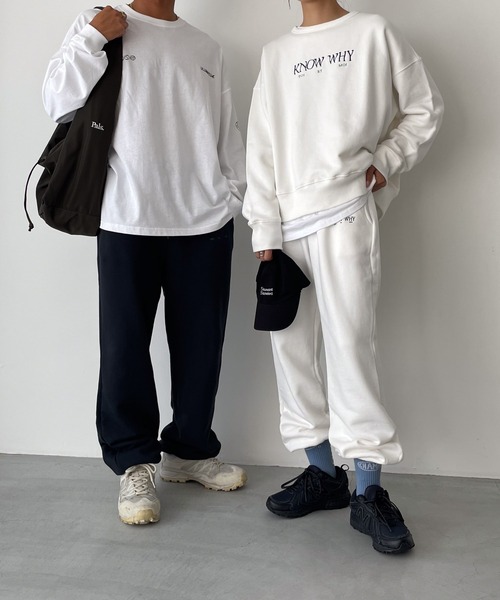 CANAL JEAN（キャナルジーン）の「【セットアップ対応】RCW BLUE
