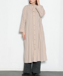 TICCA（ティッカ）｜シャツワンピース一覧 - WEAR