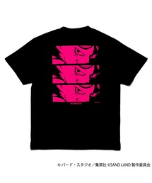 美波　シンガーソングライター　Tシャツ　スウェット 2025年最新】美波 シンガーソングライター tシャツの人気
