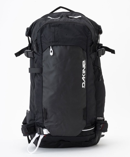DAKINE（ダカイン）の「DAKINE POACHER RAS 36L バックパック 【2023