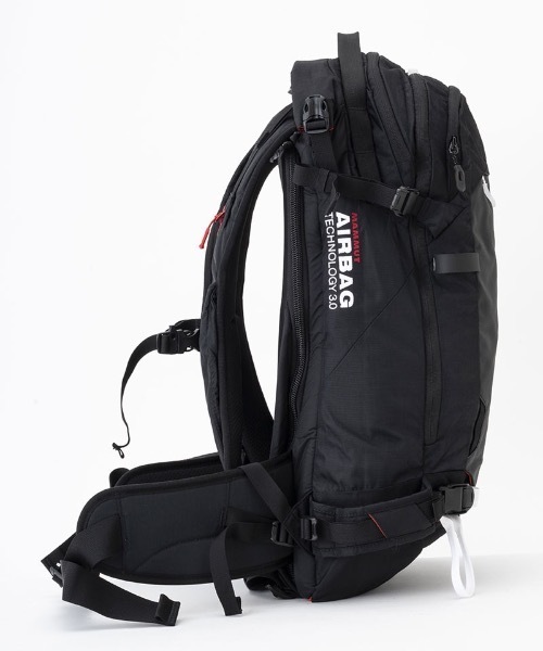 DAKINE POACHER 36 ブラック バックパック DAKINE（ダカイン）の「DAKINE POACHER RAS 36L バックパック 【2023