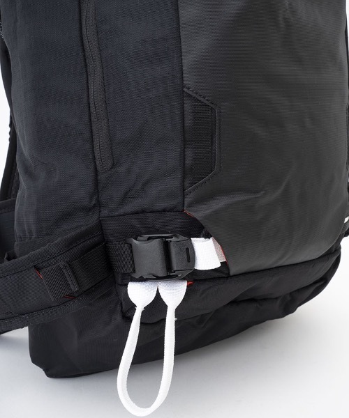 DAKINE（ダカイン）の「DAKINE POACHER RAS 36L バックパック 【2023