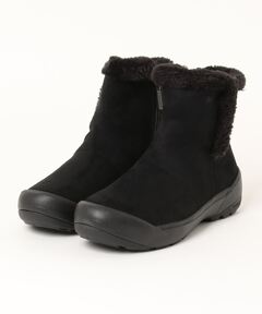 セール】KEEN/キーン ELENA CHELSEA WP エレナ チェルシー