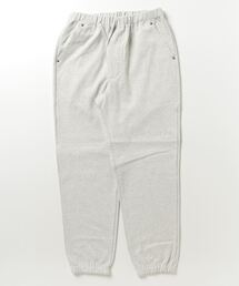 Lee | Lee FLeeasy Narrow スウェットパンツ(スウェットパンツ)