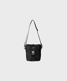 STUDIOUS | Hunting shoulder bag(ショルダーバッグ)