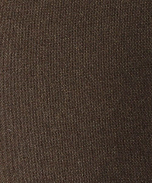 studio CLIP（スタディオクリップ）の「ツイード風ストレートパンツ[プチ・プラスサイズあり]（その他パンツ・レディース・ブラウン/チャコール/ベージュ・PF/ﾌﾘｰ(L)/MEDIUM/LARGE）」の18枚目の写真