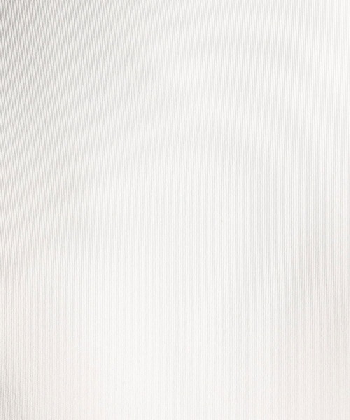 NICOLE CLUB FOR MEN（ニコルクラブフォーメン）の「ジャガードニット衿モックネックプルオーバー（その他トップス・メンズ・ベージュ/杢グレー/ブラック/オフホワイト/レンガ・X-LARGE/LARGE/MEDIUM）」の17枚目の写真