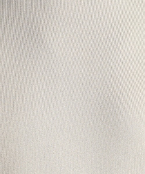 NICOLE CLUB FOR MEN（ニコルクラブフォーメン）の「ジャガードニット衿モックネックプルオーバー（その他トップス・メンズ・ベージュ/杢グレー/ブラック/オフホワイト/レンガ・X-LARGE/LARGE/MEDIUM）」の13枚目の写真