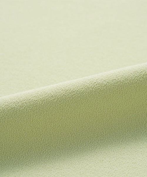 RANAN(ラナン)の「ヨーク襟付きレイヤードシャツチュニック(シャツワンピース・レディース・ミント/パープル系/ブラック・LL/M/L)」の8枚目の写真