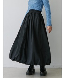 jouetie | ドロストバルーンスカート(スカート)