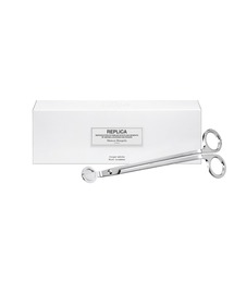 Maison Margiela Fragrances（メゾン マルジェラ フレグランス）の