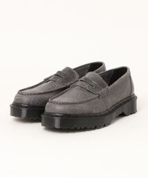 Dr. Martens（ドクターマーチン）の「《Dr.Martens》MIE PENTON BEX