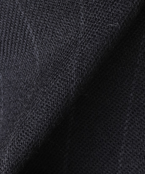 セール】ORGANIC WOOL DB ジャケット（その他アウター）｜Plage