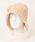 STYLEBLOCK�i�X�^�C���u���b�N�j�́u���܎��ӂ�����j�b�g�X�i�j�b�g�L���b�v/�r�[�j�[�j�v�b���C�g�J�[�L