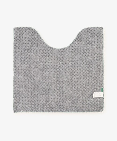 Afternoon Tea(アフタヌーンティー)の「【WEB限定】フラワー柄トイレタリーセット(バス/トイレグッズ・レディース・グリーン・ONE SIZE)」の3枚目の写真