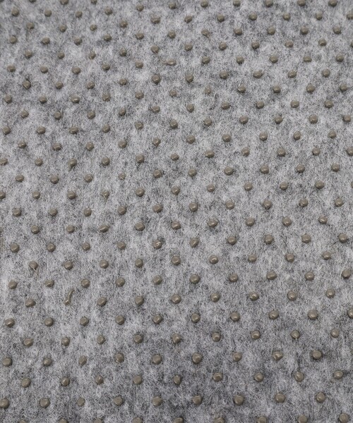 Afternoon Tea(アフタヌーンティー)の「【WEB限定】フラワー柄トイレタリーセット(バス/トイレグッズ・レディース・グリーン・ONE SIZE)」の6枚目の写真