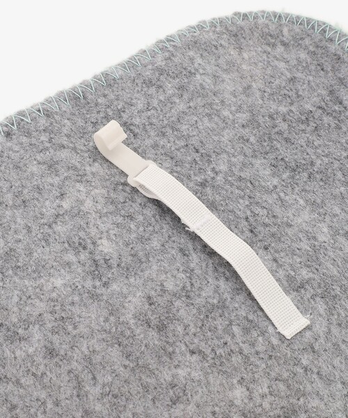 Afternoon Tea(アフタヌーンティー)の「【WEB限定】フラワー柄トイレタリーセット(バス/トイレグッズ・レディース・グリーン・ONE SIZE)」の10枚目の写真