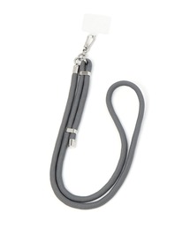 UNISEX/10mmスマホショルダー/993939